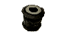 View Suspension Control Arm Bushing. Suspension Lateral Arm Bushing. Full-Sized Product Image 1 of 6